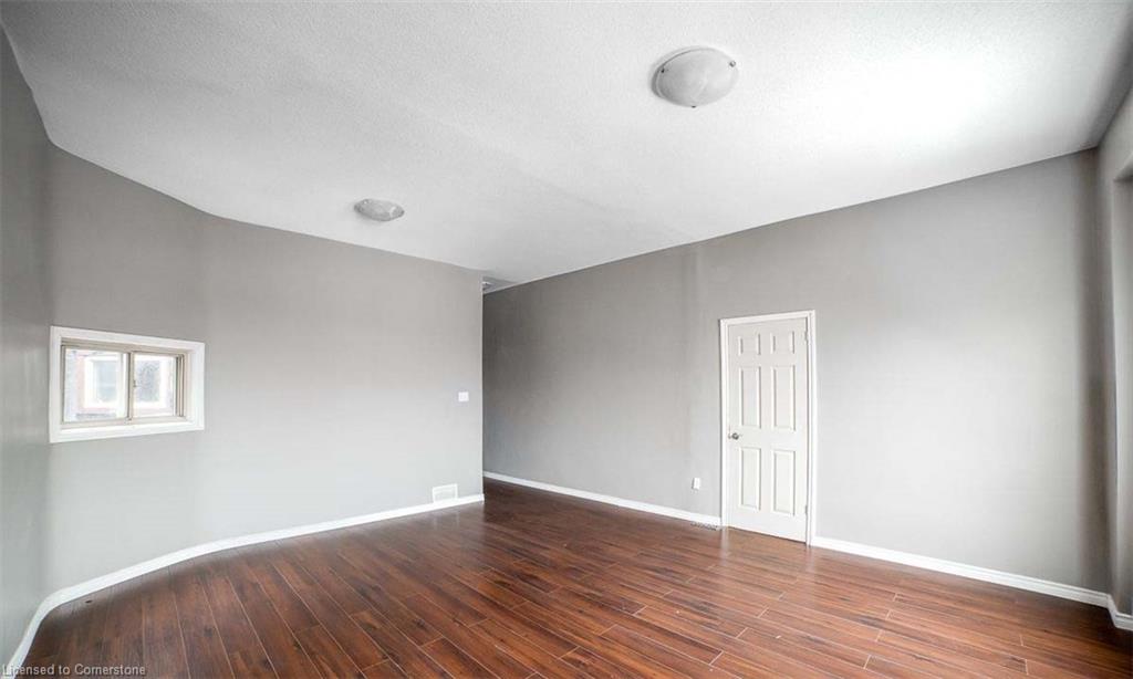 474 Barton Street E Property Photo 19