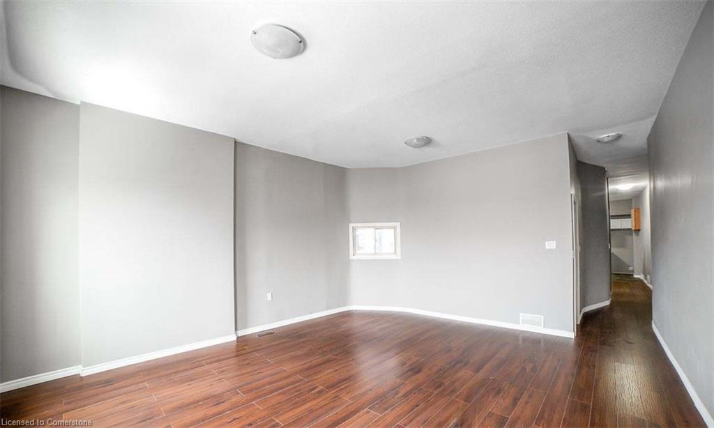 474 Barton Street E Property Photo 20