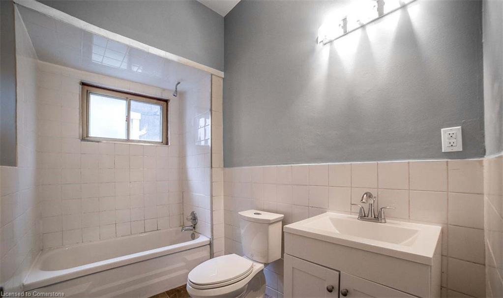 474 Barton Street E Property Photo 23
