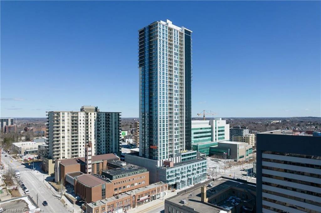 1514-60 Frederick Street Property Photo 1