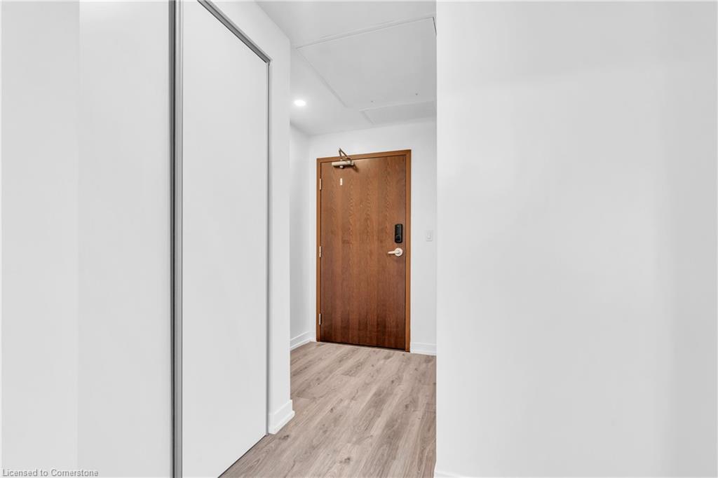 1514-60 Frederick Street Property Photo 2