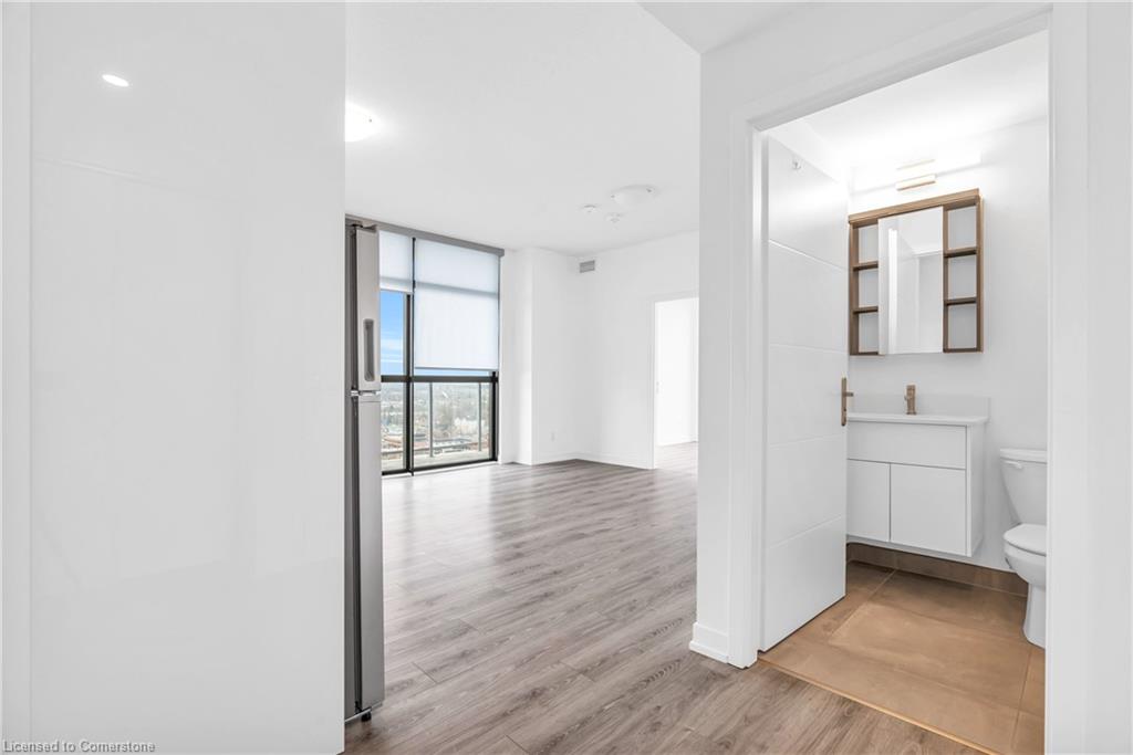 1514-60 Frederick Street Property Photo 3