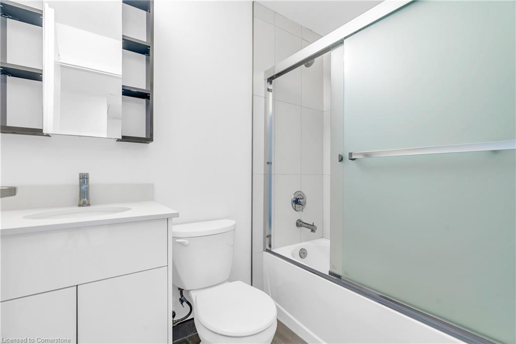 1514-60 Frederick Street Property Photo 5
