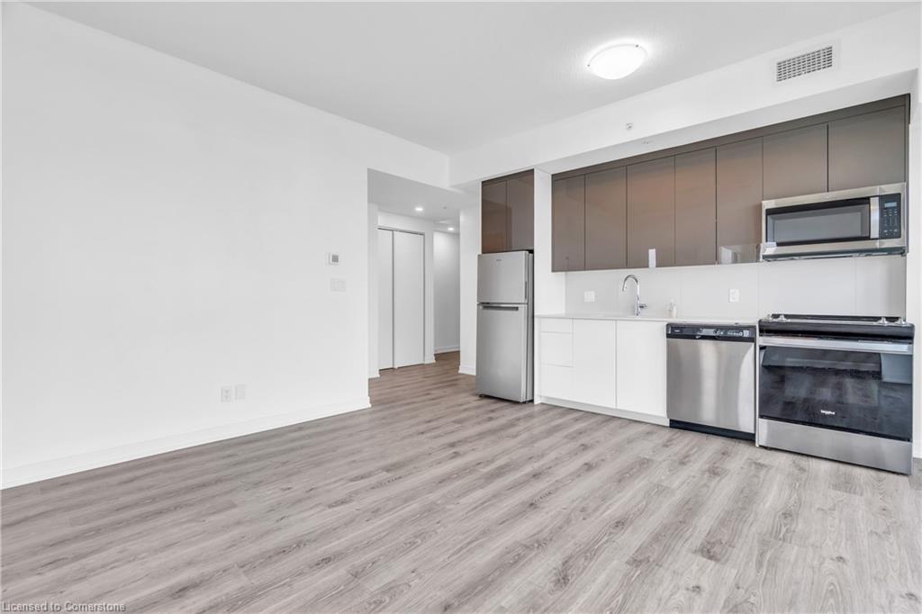 1514-60 Frederick Street Property Photo 8