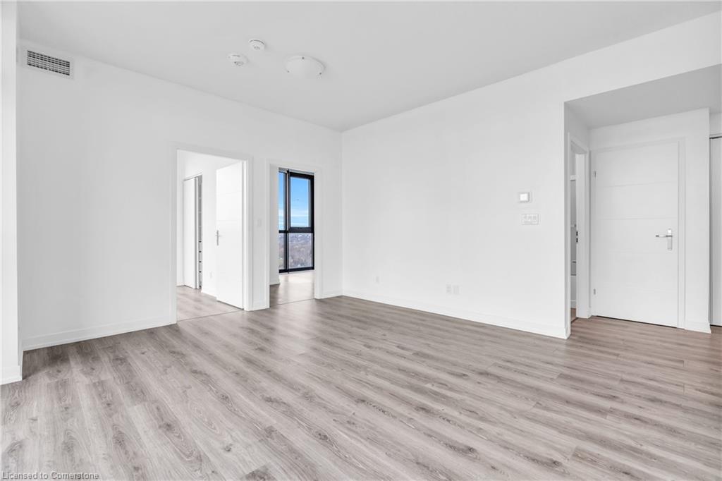1514-60 Frederick Street Property Photo 9
