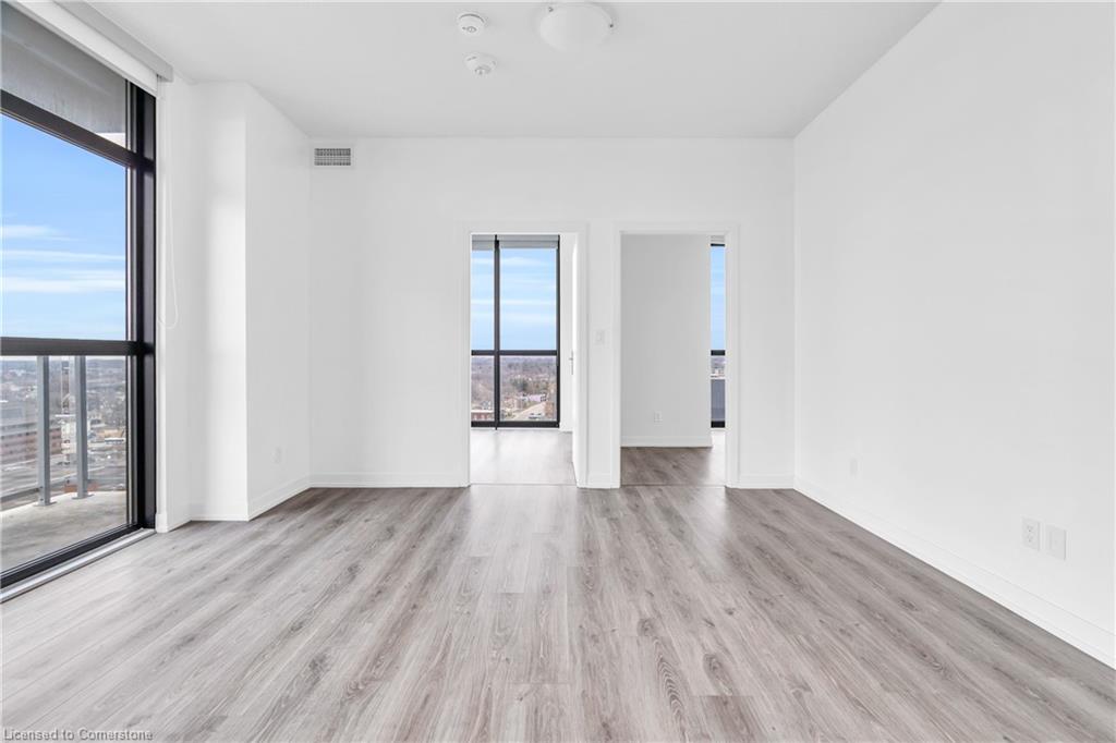 1514-60 Frederick Street Property Photo 10