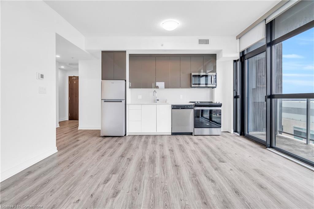 1514-60 Frederick Street Property Photo 11