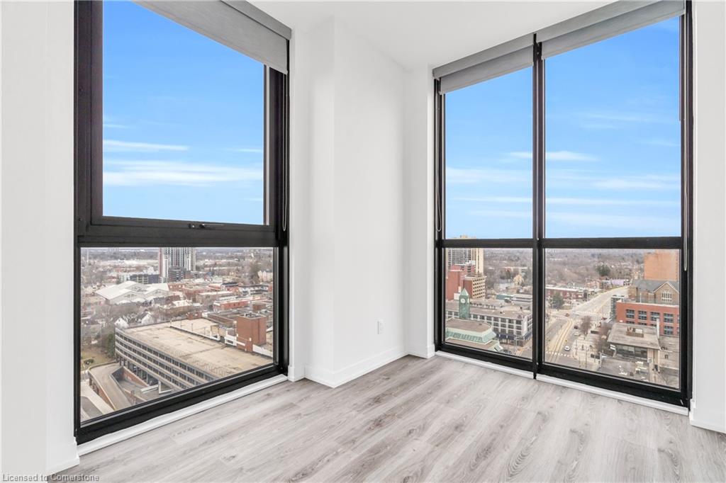1514-60 Frederick Street Property Photo 12