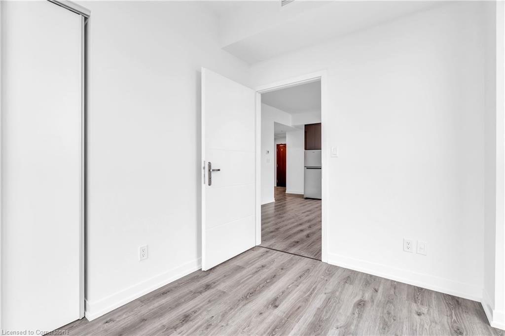 1514-60 Frederick Street Property Photo 13
