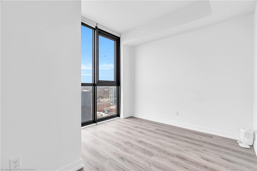 1514-60 Frederick Street Property Photo 14