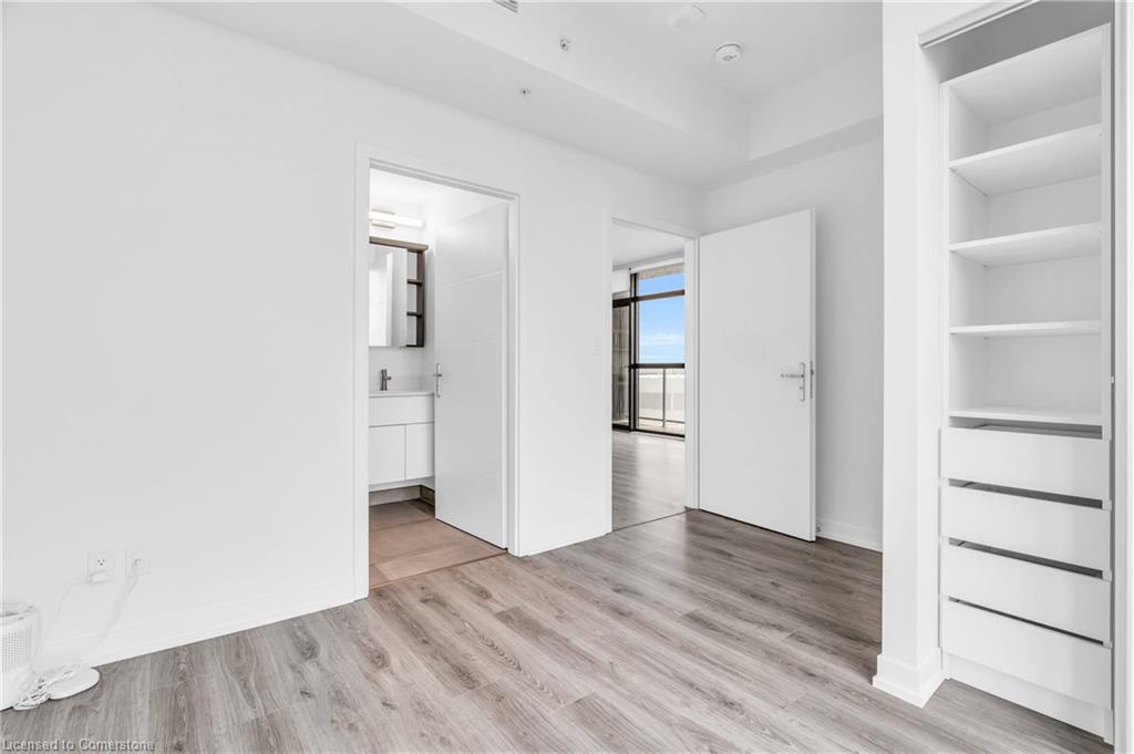 1514-60 Frederick Street Property Photo 15