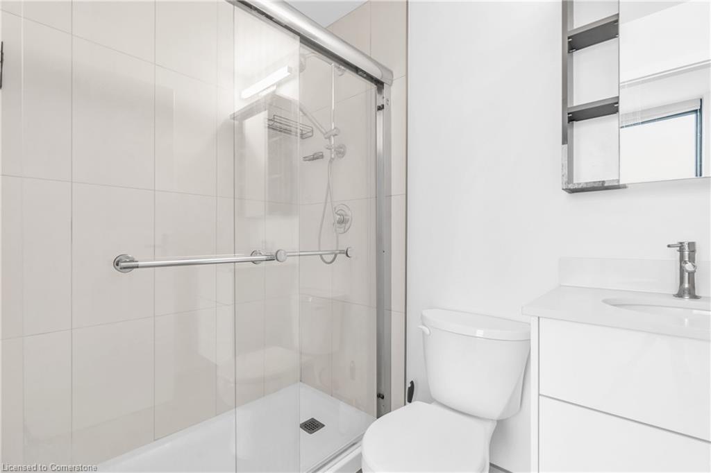 1514-60 Frederick Street Property Photo 16
