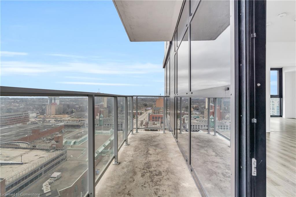 1514-60 Frederick Street Property Photo 17