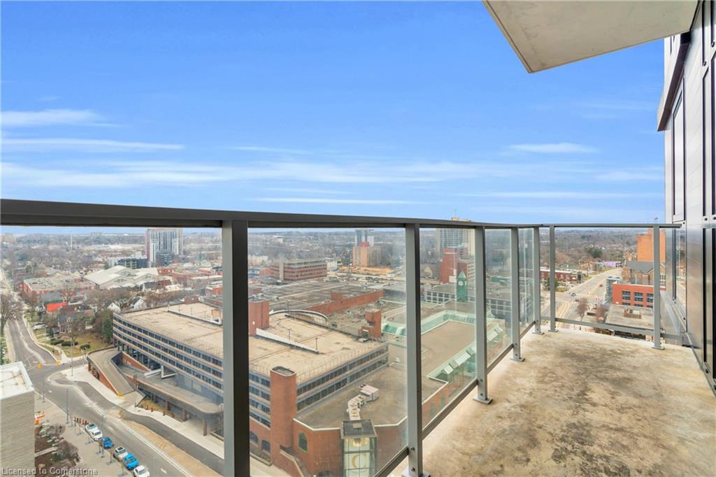 1514-60 Frederick Street Property Photo 18