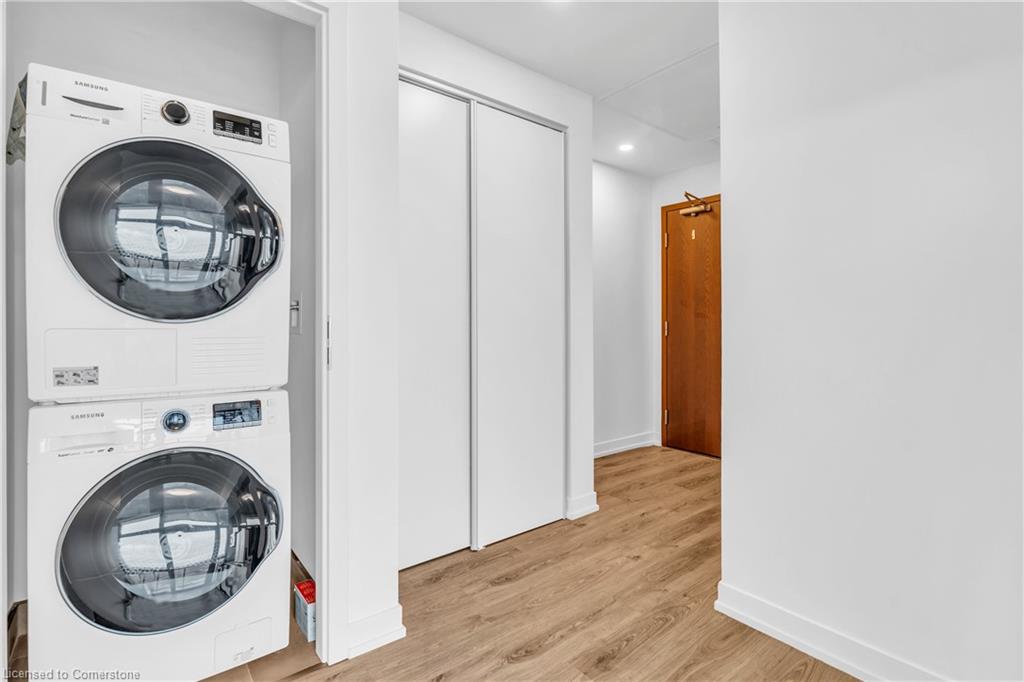 1514-60 Frederick Street Property Photo 19