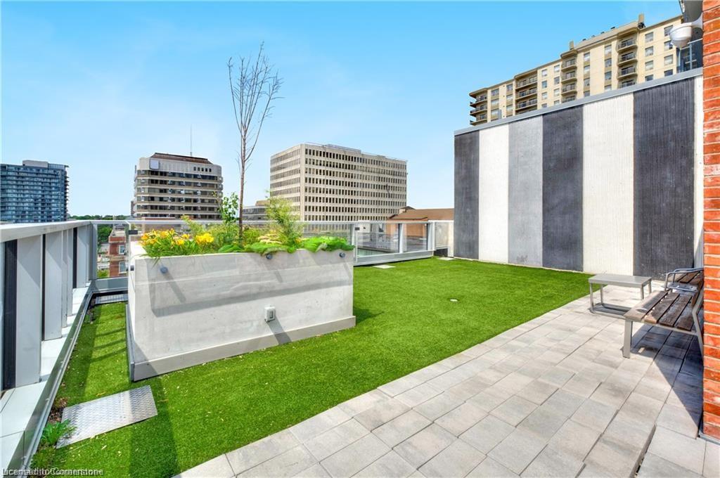 1514-60 Frederick Street Property Photo 21