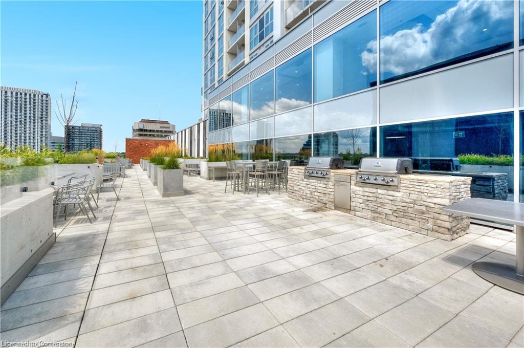 1514-60 Frederick Street Property Photo 22