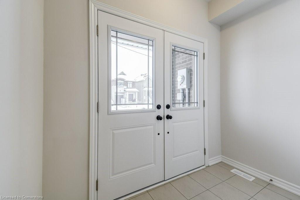 86 Baker Street Property Photo 2