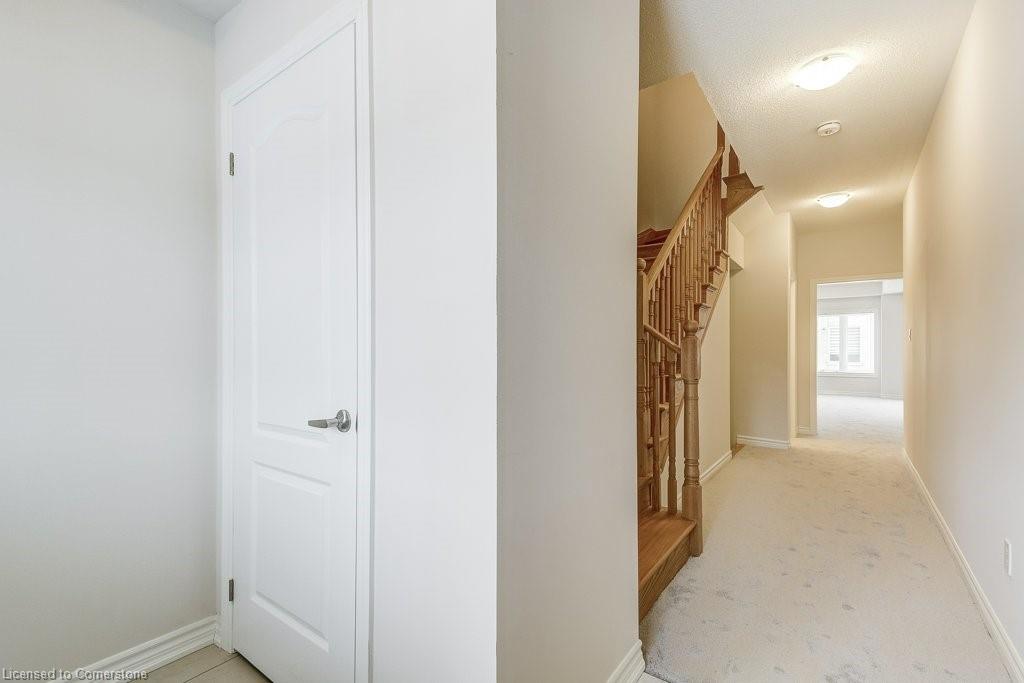 86 Baker Street Property Photo 3