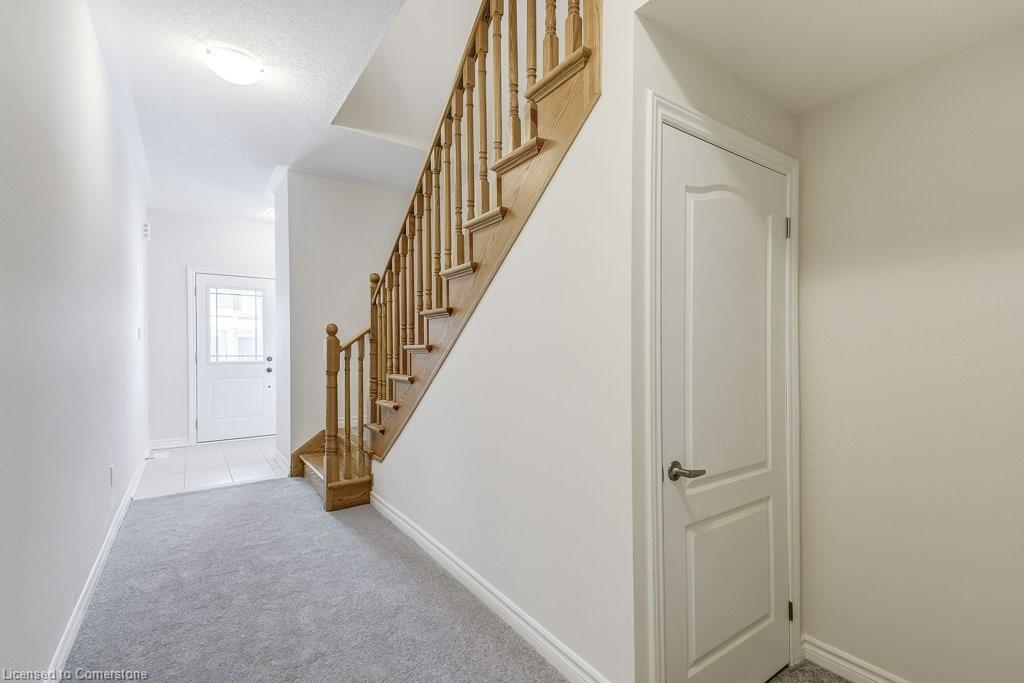 86 Baker Street Property Photo 4