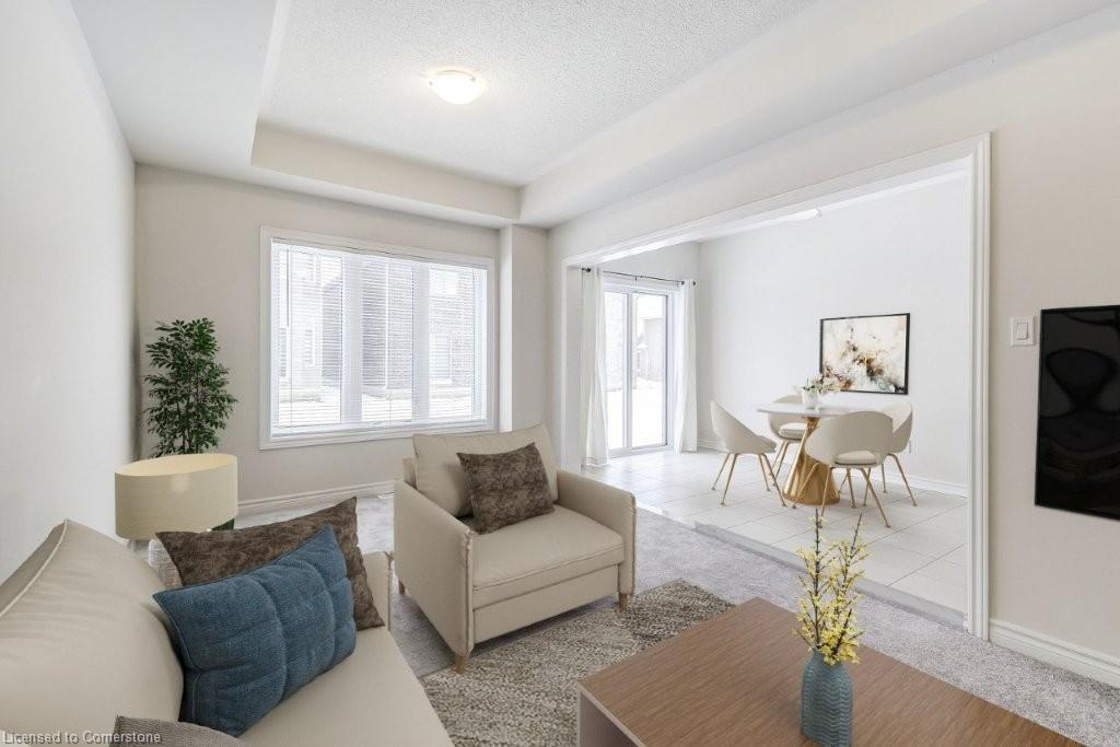 86 Baker Street Property Photo 7