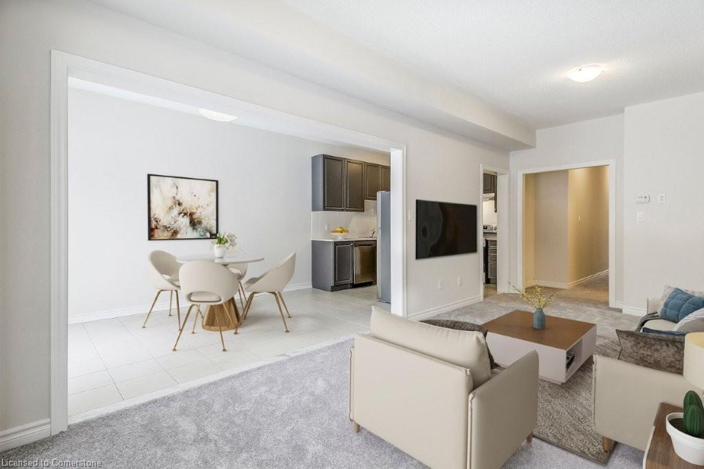 86 Baker Street Property Photo 8