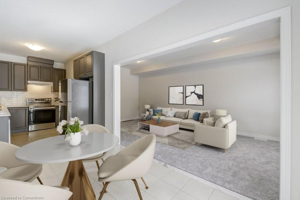 86 Baker Street Property Photo 13