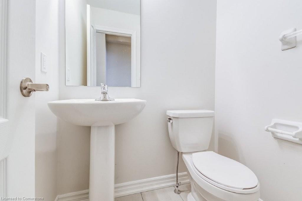 86 Baker Street Property Photo 14