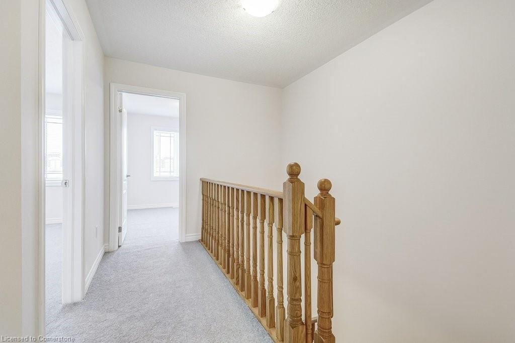 86 Baker Street Property Photo 15