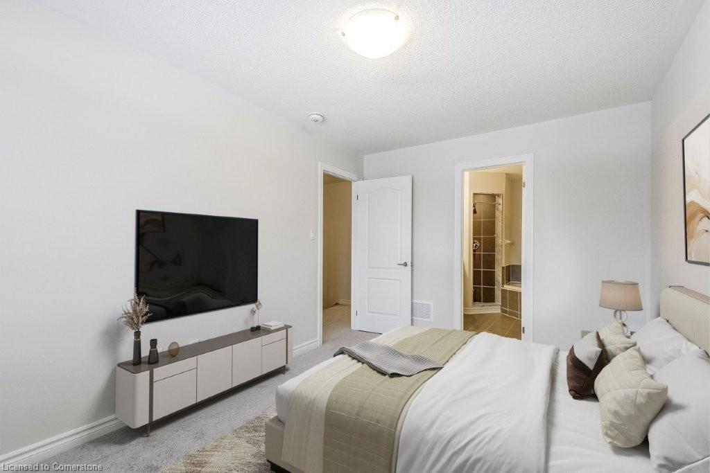 86 Baker Street Property Photo 16
