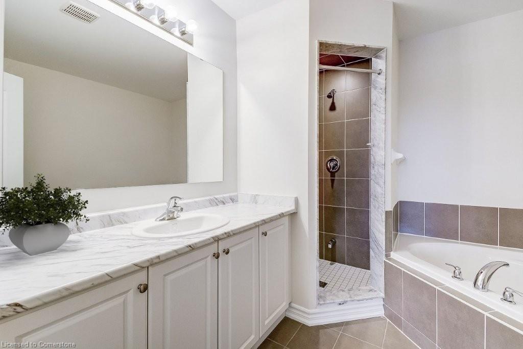 86 Baker Street Property Photo 17