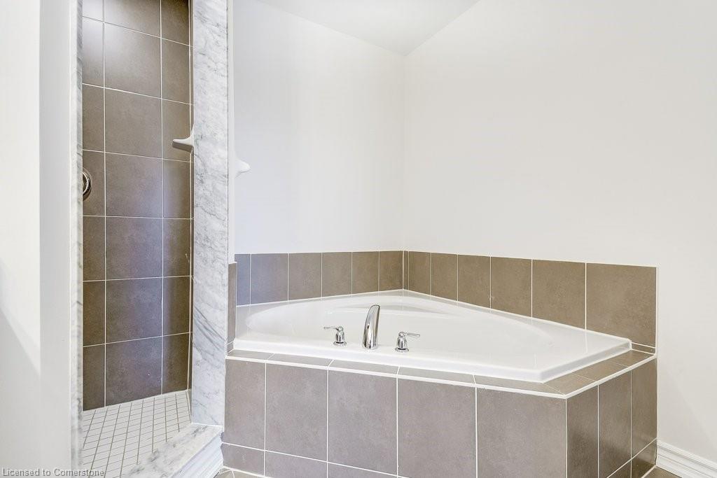 86 Baker Street Property Photo 18