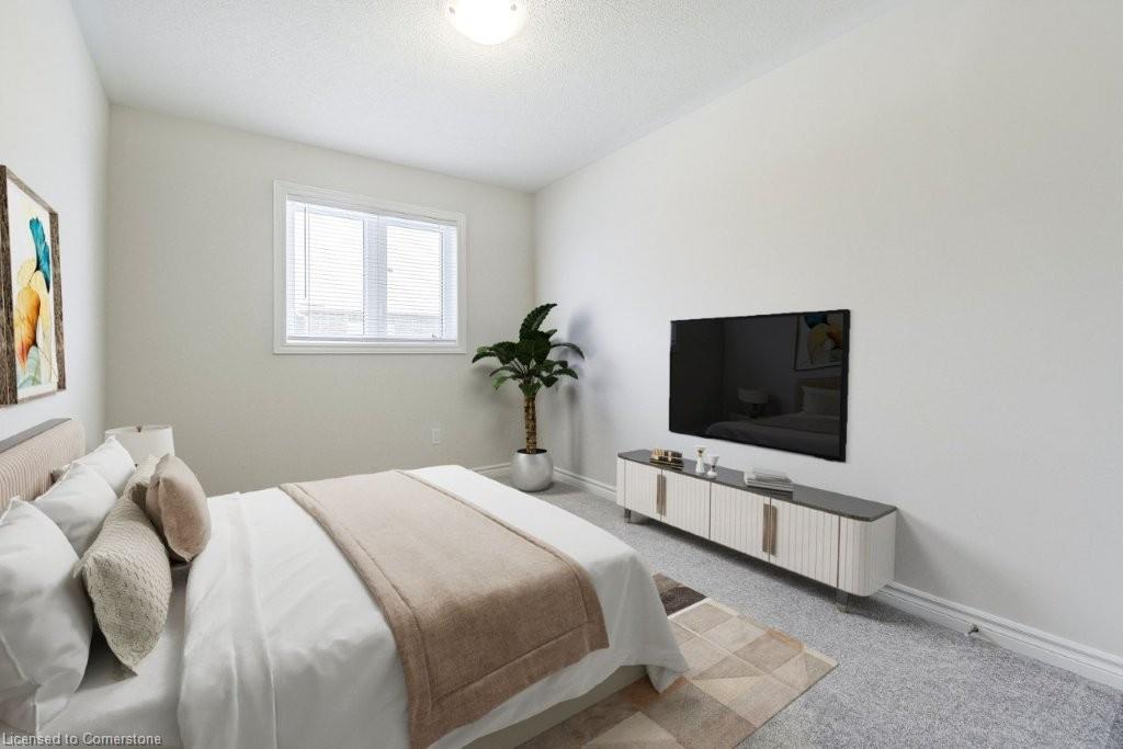 86 Baker Street Property Photo 19