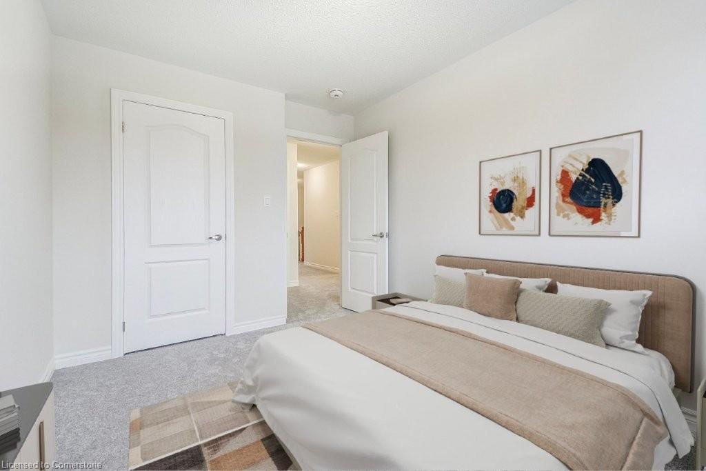 86 Baker Street Property Photo 20
