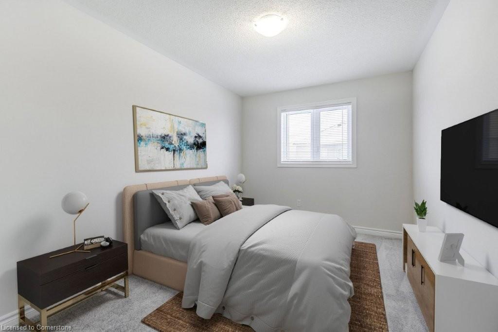 86 Baker Street Property Photo 21