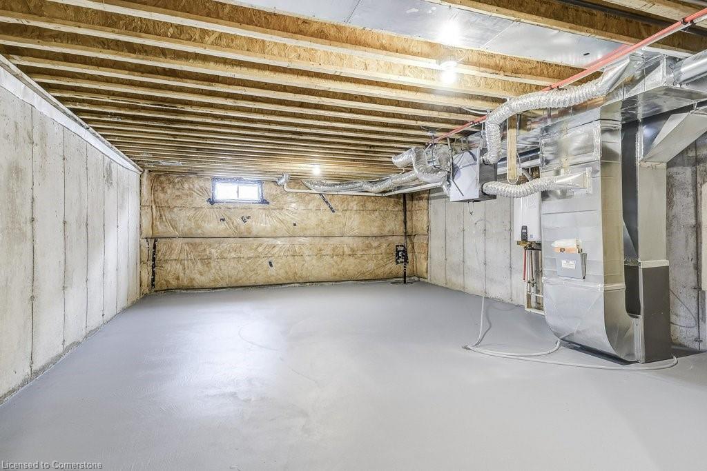 86 Baker Street Property Photo 23