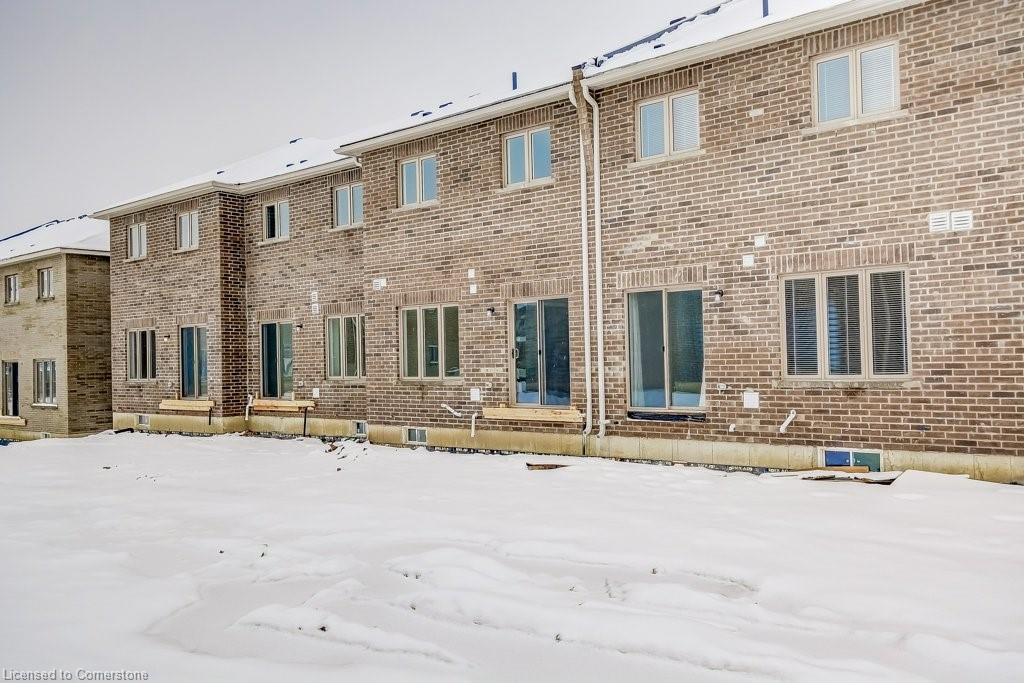 86 Baker Street Property Photo 24