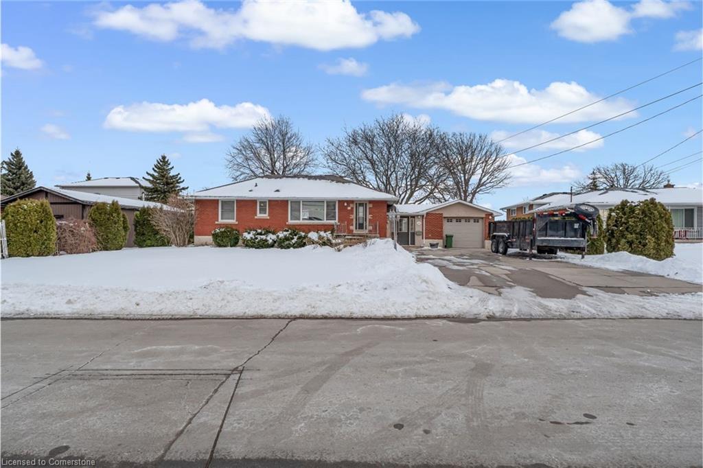 44 West Avenue Property Photo 1