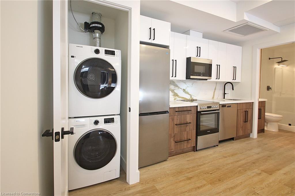 5-131 Wellington Street N Property Photo 7