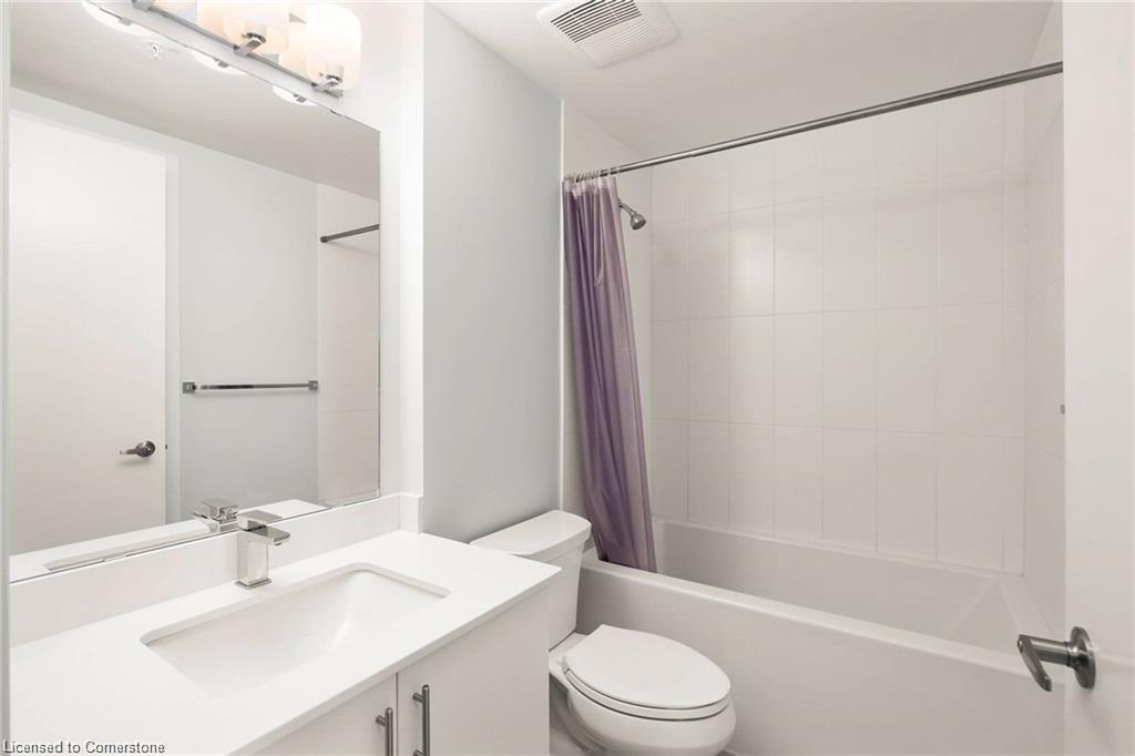 703-550 North Service Road Property Photo 13