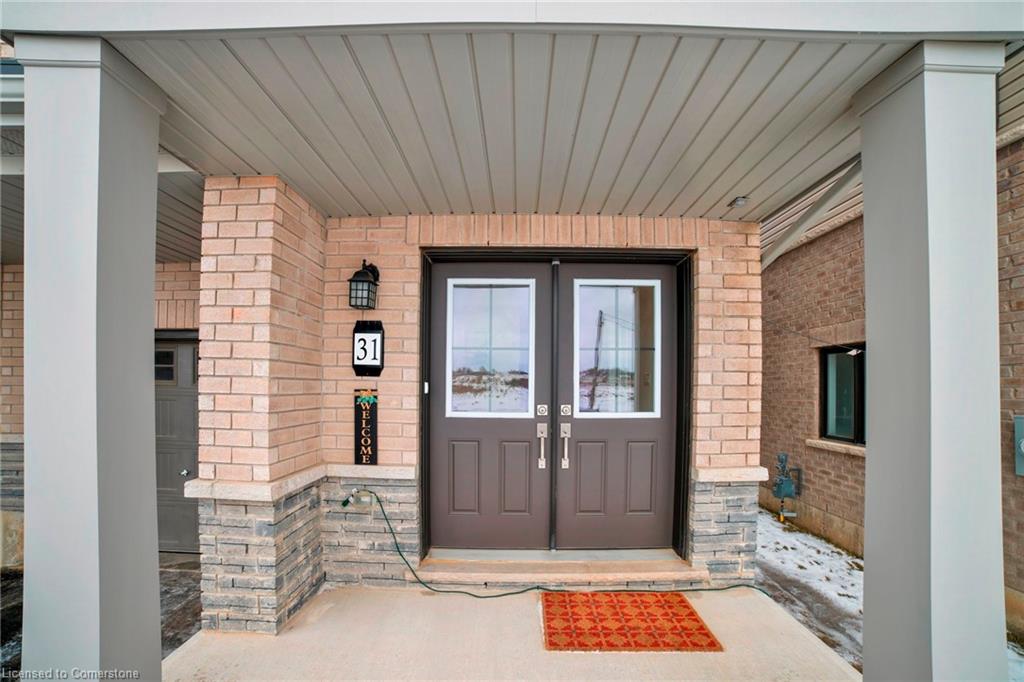 31 Central Market Drive Drive Property Photo 4