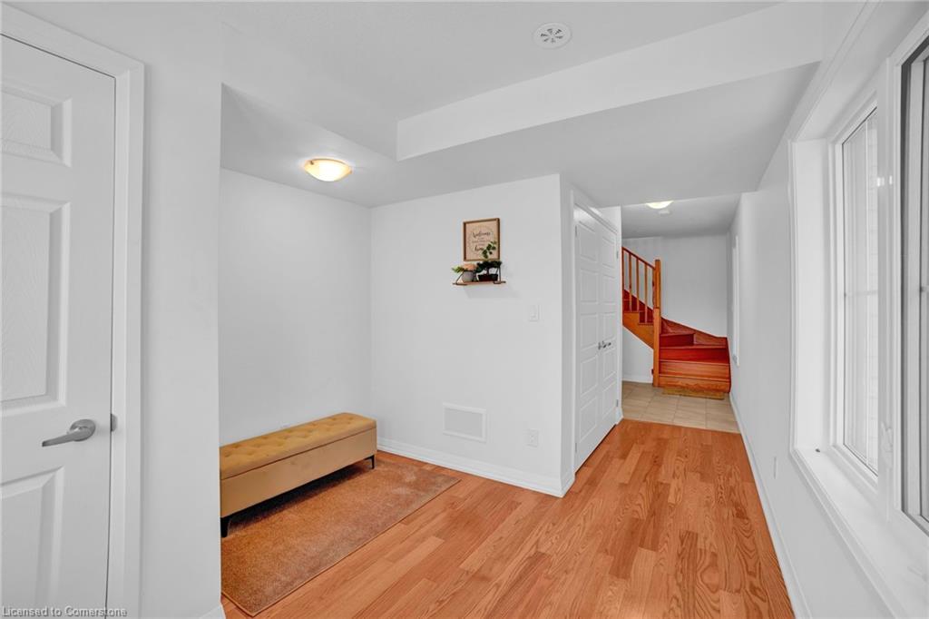 31 Central Market Drive Drive Property Photo 6
