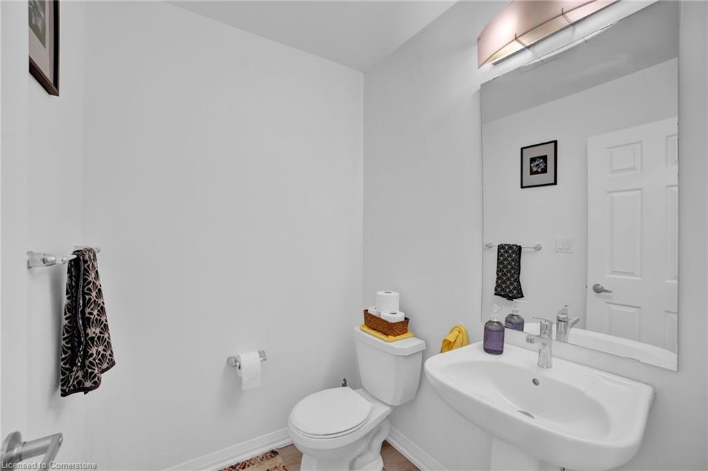 31 Central Market Drive Drive Property Photo 23