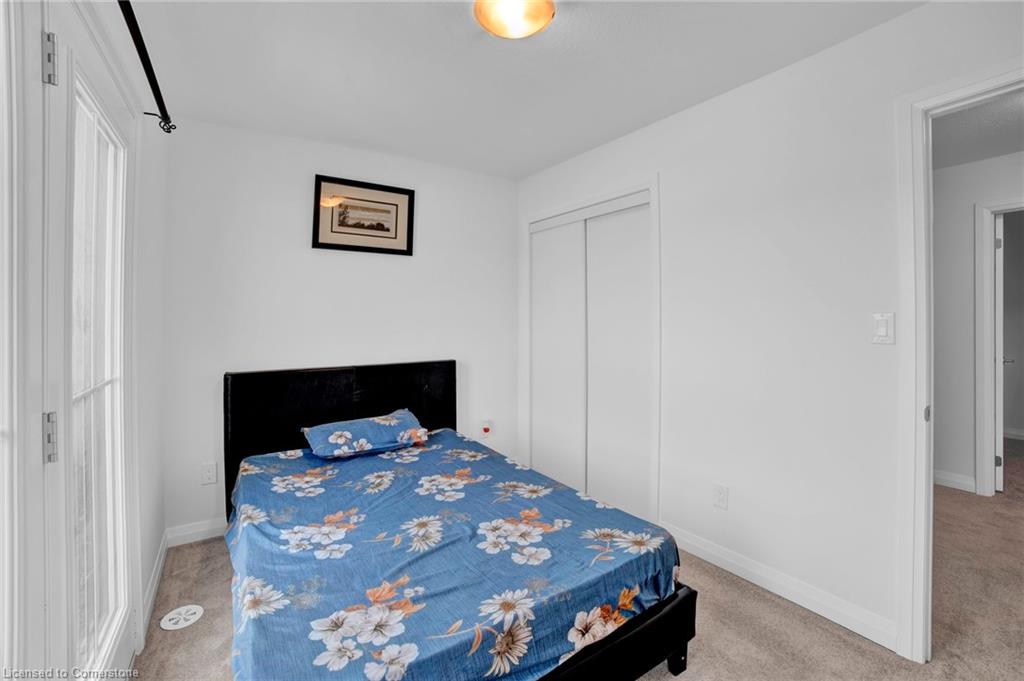 31 Central Market Drive Drive Property Photo 33