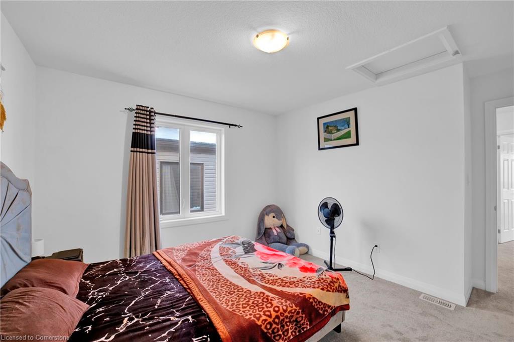 31 Central Market Drive Drive Property Photo 38