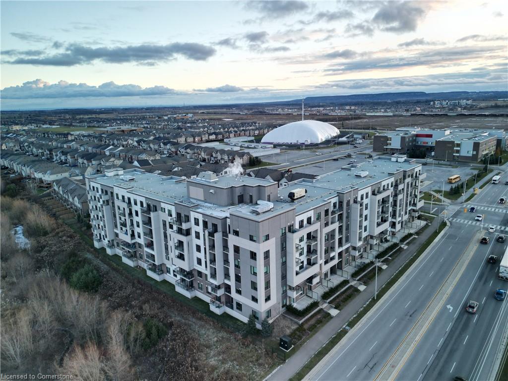 211-1105 Leger Way Property Photo