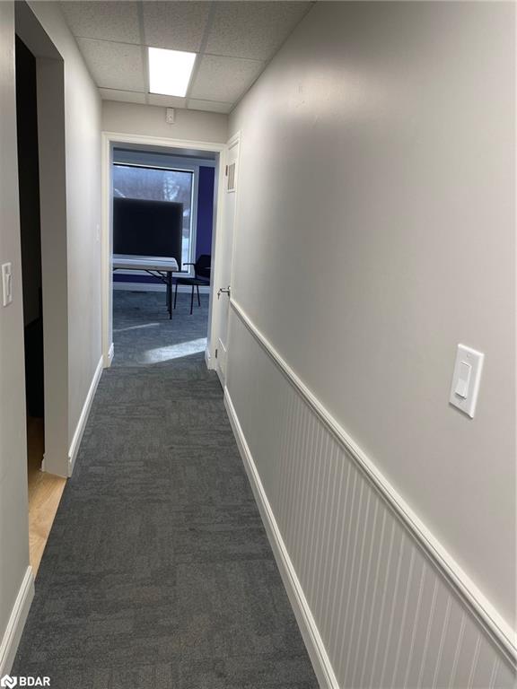 138 & 146 Mississaga Street W Property Photo 4