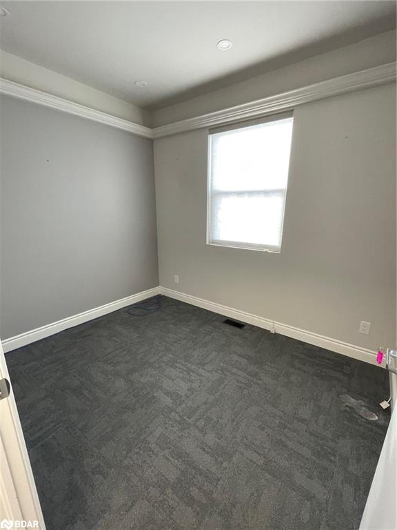 138 & 146 Mississaga Street W Property Photo 5