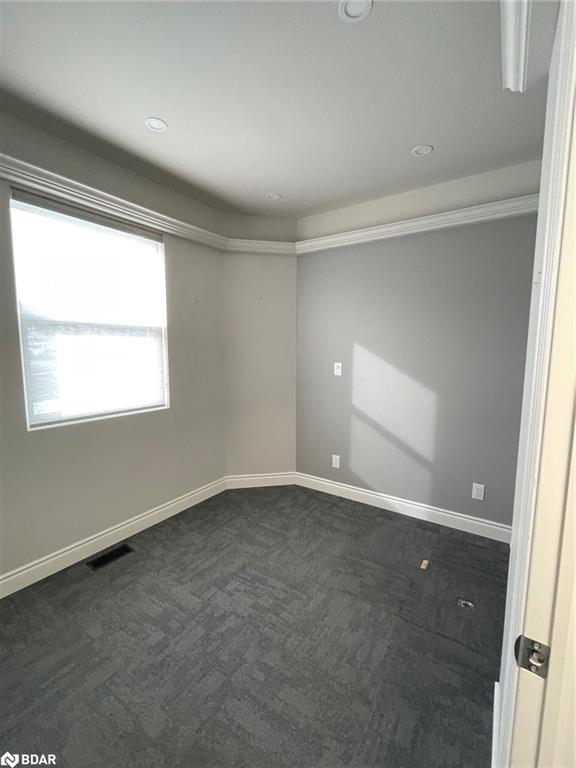 138 & 146 Mississaga Street W Property Photo 6