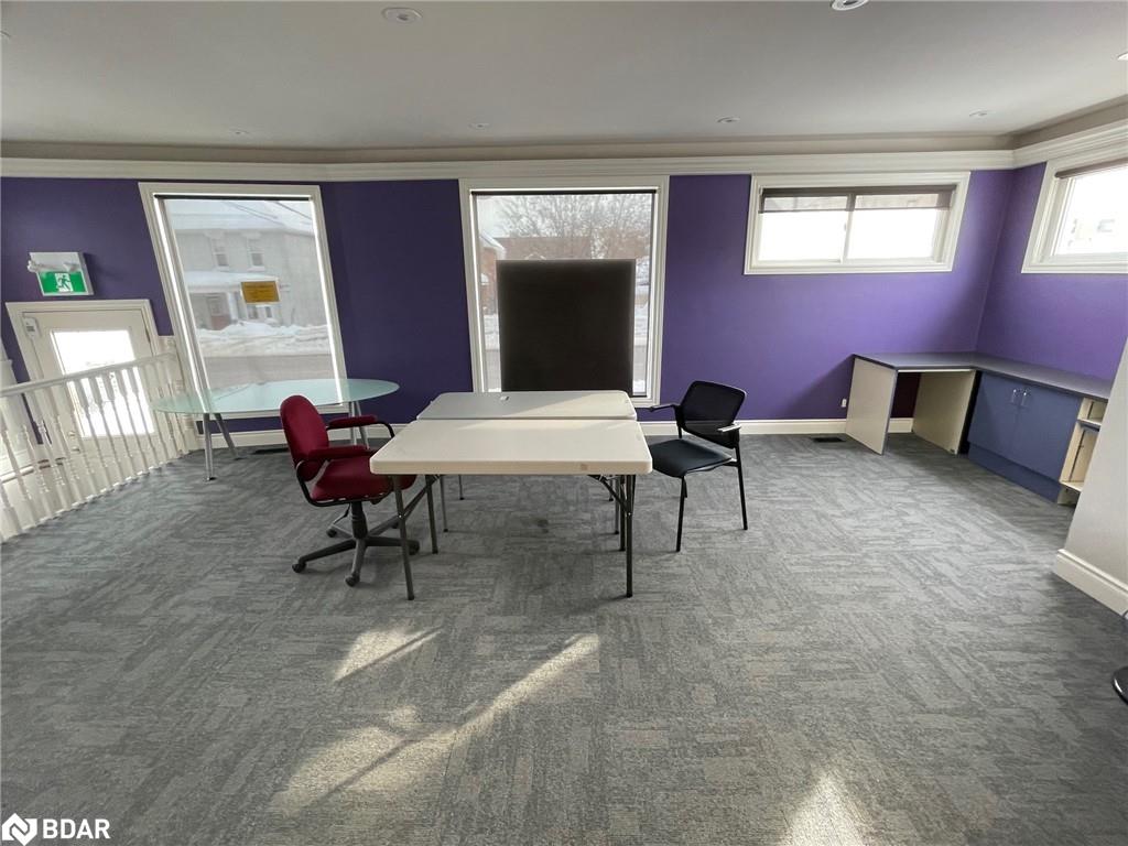 138 & 146 Mississaga Street W Property Photo 11